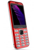 myPhone Maestro 2 Dual Sim